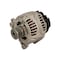 Wai Global Alternator, ALTBO IRIF 12V 140A SC6 CW, 140 Amp12 Volt, CW, 6Groove Clutch Pulley 11425N - alternate 3